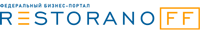 books.restoranoff.ru books.restoranoff.ru